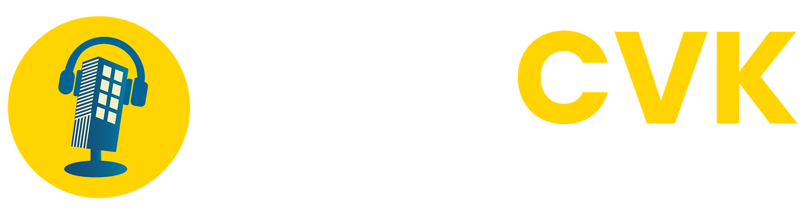 REALCVK
